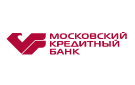 Банк Московский Кредитный Банк в Шалапе